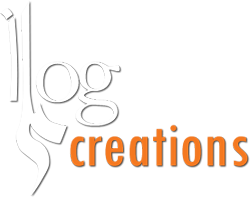 iLog Creations,a design and development company
